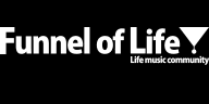 Funnel of Life