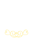 ABOUT SARUSHO
