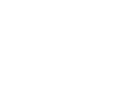 STOP MOTION MOVIE