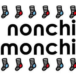 nonchi monchi